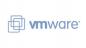 VMware logo