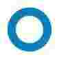 Applause logo
