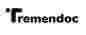 Tremendoc Limited