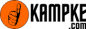 Kampke logo