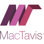 Mactavis Technologies Ltd logo
