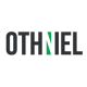 Othniel Consulting logo