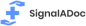 SignalADoc Limited logo