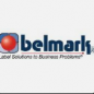 Belmark Prints & Brands logo