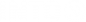 INTO logo