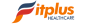 Fitplus Healthcare logo