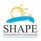 Shape Empowerment Foundation logo