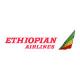 Ethiopian Airline logo