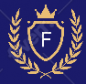 Fescosof Data Solutions logo