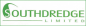 South Dredge Limited logo