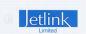Jetlink Limited logo