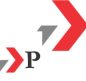 Peldose Professional Service Limited logo