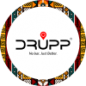 DRUPP logo