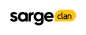 Sarge logo