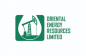 Oriental Energy Resources Limited logo