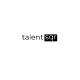 TalentSquare logo