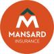 Mansard Insurance logo