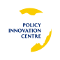 Policy Innovation Centre