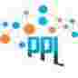 Prelado Prisa Limited logo
