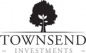 Townsend Property Investments Limited logo