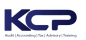 Kunle Cole & Partners (KCP) logo