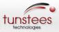 Tunstees Technologies logo