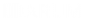 Darum logo
