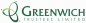 Greenwich Trustees Limited logo
