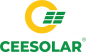 Ceesolar logo