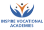 Inspire Vocational Academies logo