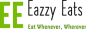 Eazzyeats logo