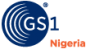GS1 Nigeria logo