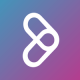 Intelia logo