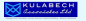 Kulabech Associates Limited logo