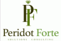 Peridot Forte Solutions Consulting logo