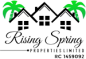 Risingspring Properties Limited