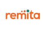 Remita logo
