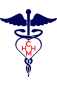 Homa Clinic & Maternity Home