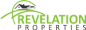 Revelation Properties Limited logo