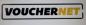 VoucherNet logo