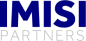 Imisi Partners logo