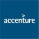 Accenture logo