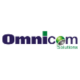 Omnicom Solutions Limited logo