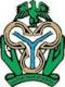 Central Bank of Nigeria - CBN logo