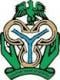 Central Bank of Nigeria - CBN logo