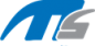 Metrosoft Limited logo