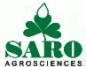 Saro Agrosciences Limited logo