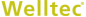 Welltec logo