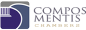 Compos Mentis Chambers (CMC) logo