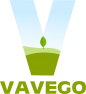 Vavego Agro Limited logo